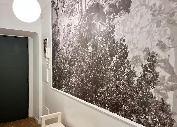 La Casa Di Nina