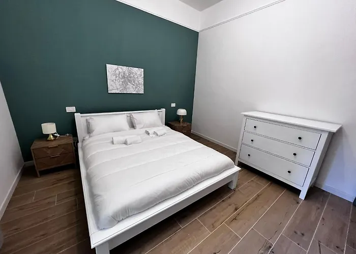 La Casa Di Nina